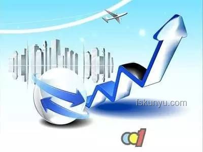 火柴人短片系列速通合集：深度分析与行业洞察